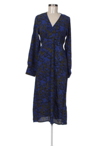 Rochie An'ge, Mărime L, Culoare Multicolor, Preț 302,99 Lei, #137436956