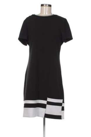 Sukienka Unbranded, Rozmiar XL, Kolor Kolorowy, Cena 102,43 zł, #137437063