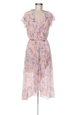 Rochie Unbranded, Mărime S, Culoare Multicolor, Preț 172,99 Lei, #137437068