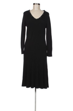 Rochie Unbranded, Mărime M, Culoare Negru, Preț 196,24 Lei, #137437190