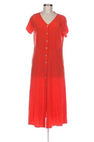 Rochie Unbranded, Mărime M, Culoare Roșu, Preț 170,50 Lei, #137437232