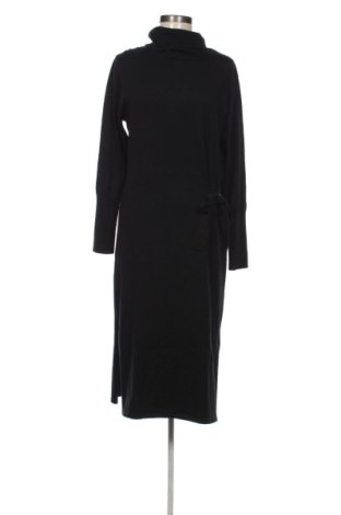 Rochie Eva Kayan, Mărime M, Culoare Negru, Preț 544,38 Lei, #137437342