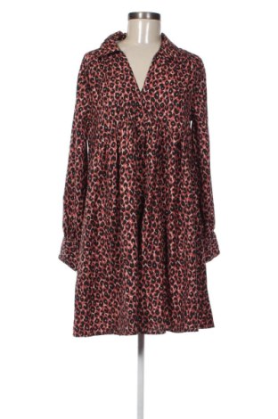 Rochie An'ge, Mărime M, Culoare Multicolor, Preț 302,99 Lei, #137437410