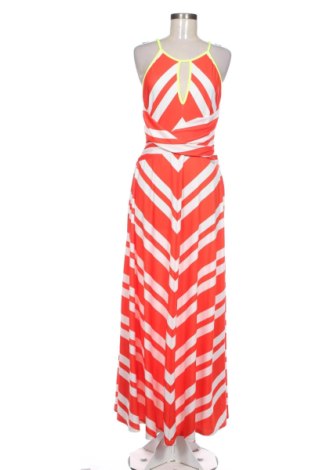 Rochie Sahoco, Mărime M, Culoare Multicolor, Preț 110,23 Lei, #137437426