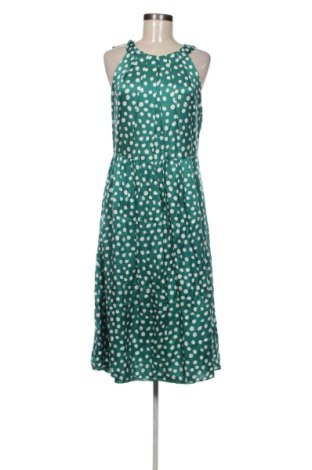 Rochie Betty & Co, Mărime M, Culoare Multicolor, Preț 233,46 Lei, #137437478
