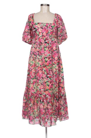 Sukienka New Look, Rozmiar S, Kolor Kolorowy, Cena 63,50 zł, #137437510