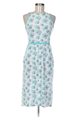 Rochie Alpine Pro, Mărime XS, Culoare Multicolor, Preț 302,99 Lei, #137437523