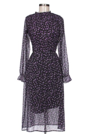 Sukienka H&M, Rozmiar S, Kolor Kolorowy, Cena 80,44 zł, #137437702