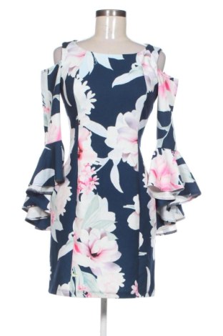 Rochie Mayo Chix, Mărime M, Culoare Multicolor, Preț 67,03 Lei, #137437833