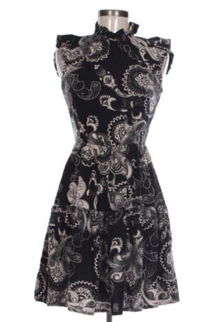 Rochie Envy, Mărime S, Culoare Multicolor, Preț 68,71 Lei, #137438087