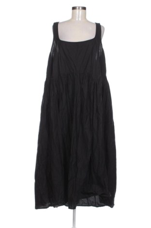 Rochie ASOS, Mărime XXL, Culoare Negru, Preț 182,93 Lei, #137438114