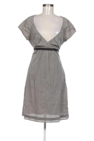 Rochie Esprit, Mărime M, Culoare Multicolor, Preț 78,74 Lei, #137438140