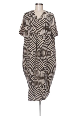 Rochie Unbranded, Mărime XXL, Culoare Multicolor, Preț 178,47 Lei, #137438170