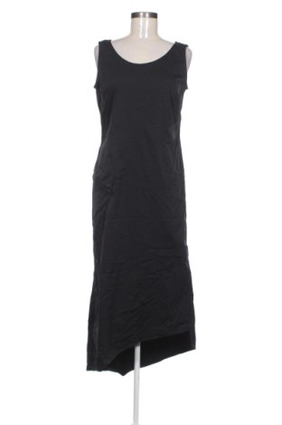 Рокля Blacky Dress, Размер M, Цвят Черен, Цена 16,00 €, #137438289