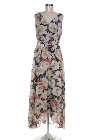 Rochie Dorothy Perkins, Mărime L, Culoare Multicolor, Preț 107,14 Lei, #137438292