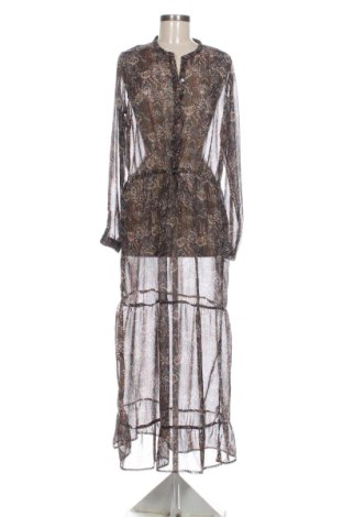 Kleid Neo Noir, Größe L, Farbe Mehrfarbig, Preis 25,00 €, #137438308