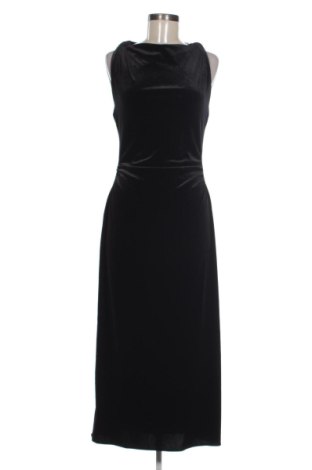 Rochie Zara, Mărime M, Culoare Negru, Preț 244,74 Lei, #137438325