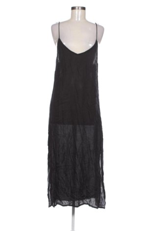 Šaty  Unbranded, Velikost S, Barva Černá, Cena  315,00 Kč, #137438329
