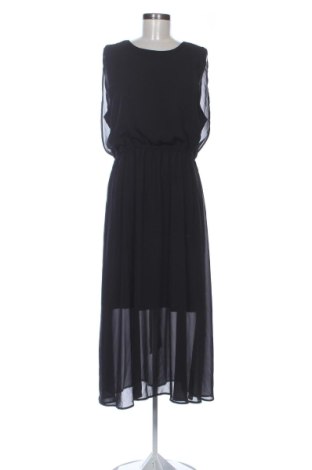 Ruha Camaieu, Méret XL, Szín Fekete, Ár 11 110 Ft, #137438443