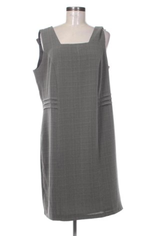 Kleid Unbranded, Größe XL, Farbe Grau, Preis € 32,43, #137438596