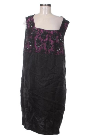 Rochie Unbranded, Mărime XL, Culoare Multicolor, Preț 79,00 Lei, #137438625