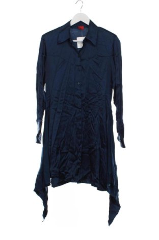 Šaty  Hugo Boss, Velikost XS, Barva Modrá, Cena  2 511,00 Kč, #137438707