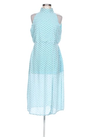Rochie Glamorous, Mărime M, Culoare Multicolor, Preț 97,00 Lei, #137438862