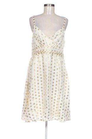 Рокля H&M, Размер M, Цвят Многоцветен, Цена 14,82 €, #137438958