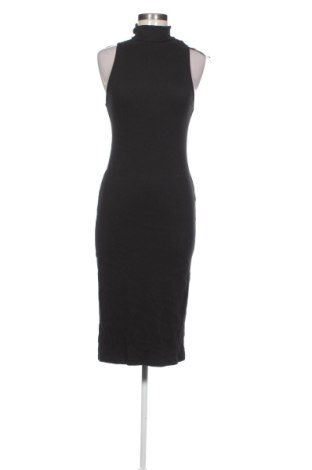 Šaty  Zara, Veľkosť S, Farba Čierna, Cena  46,63 €, #137439032