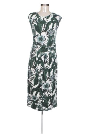 Ruha Weekend Max Mara, Méret S, Szín Sokszínű, Ár 5 319 Ft, #137439050