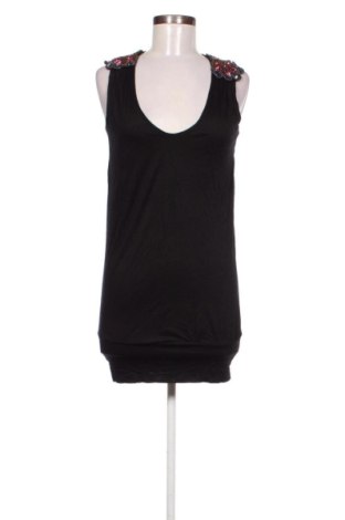 Ruha H&M, Méret XS, Szín Fekete, Ár 3 216 Ft, #137439077