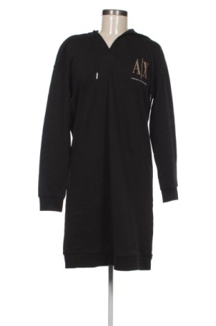 Ruha Armani Exchange, Méret M, Szín Fekete, Ár 23 183 Ft, #137439139