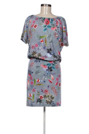 Ruha Unbranded, Méret S, Szín Sokszínű, Ár 3 990 Ft, #137439154