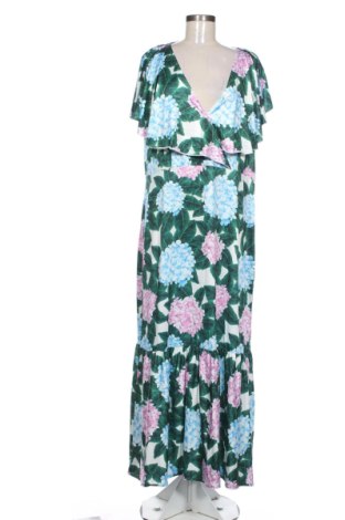 Ruha Unbranded, Méret 3XL, Szín Sokszínű, Ár 13 074 Ft, #137439276