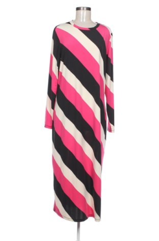 Ruha F&F, Méret XXL, Szín Sokszínű, Ár 5 901 Ft, #137439341