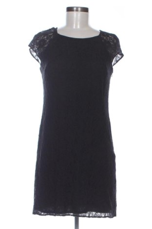 Sukienka F&F, Rozmiar M, Kolor Czarny, Cena 46,36 zł, #137439344