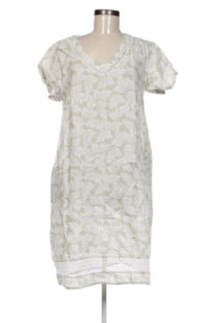 Kleid Esmara, Größe XL, Farbe Mehrfarbig, Preis 14,80 €, #137439399