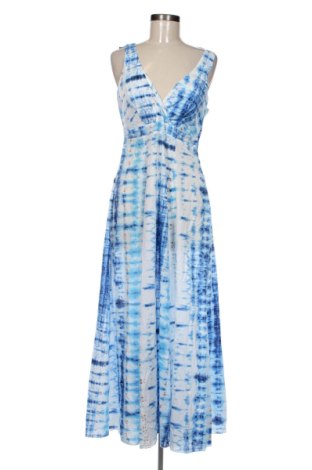 Kleid Qiero!, Größe S, Farbe Mehrfarbig, Preis 22,01 €, #137439409