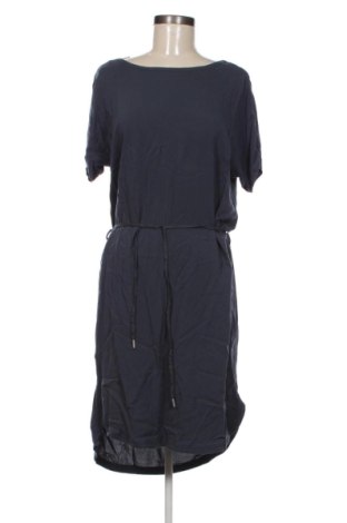Kleid Loap, Größe L, Farbe Blau, Preis 15,46 €, #137439439