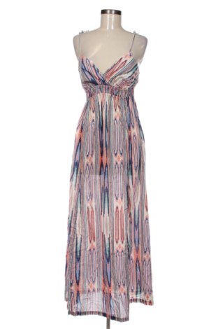 Kleid Unbranded, Größe M, Farbe Mehrfarbig, Preis 28,98 €, #137439484