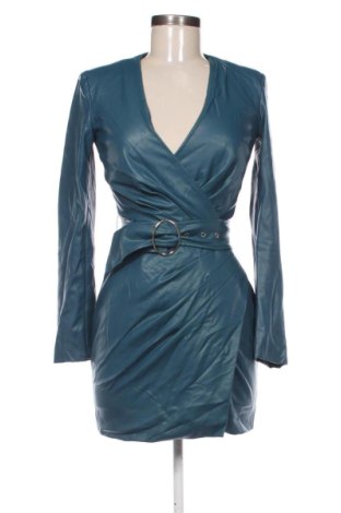 Ruha Guess, Méret XS, Szín Kék, Ár 13 830 Ft, #137439496
