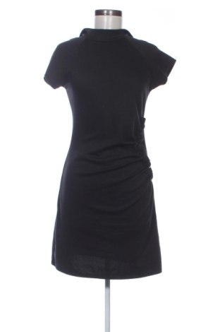 Sukienka Unbranded, Rozmiar S, Kolor Czarny, Cena 33,65 zł, #137439532
