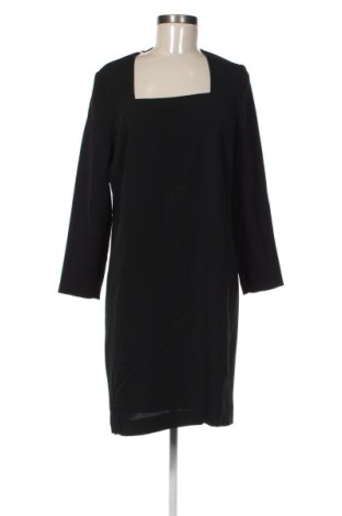 Rochie Comma,, Mărime M, Culoare Negru, Preț 524,99 Lei, #137440056