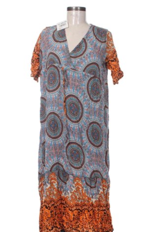 Ruha Unbranded, Méret M, Szín Sokszínű, Ár 10 064 Ft, #137440258