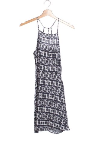Kleid H&M, Größe S, Farbe Mehrfarbig, Preis 16,96 €, #137440356