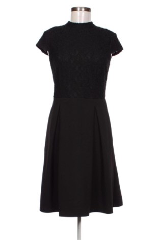 Рокля H&M, Размер M, Цвят Черен, Цена 6,88 €, #137440422