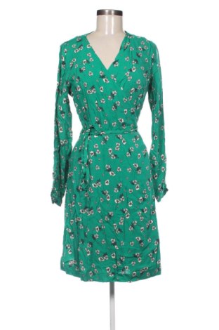Kleid Unbranded, Größe M, Farbe Mehrfarbig, Preis 29,88 €, #137440434