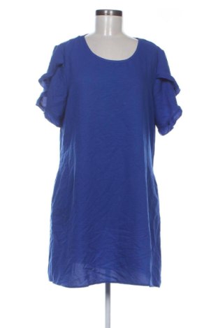 Ruha Unbranded, Méret XL, Szín Kék, Ár 10 109 Ft, #137440514