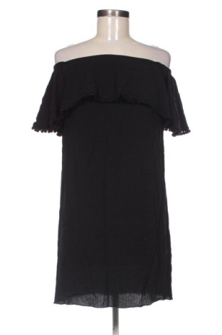 Kleid Unbranded, Größe S, Farbe Schwarz, Preis 33,84 €, #137440530