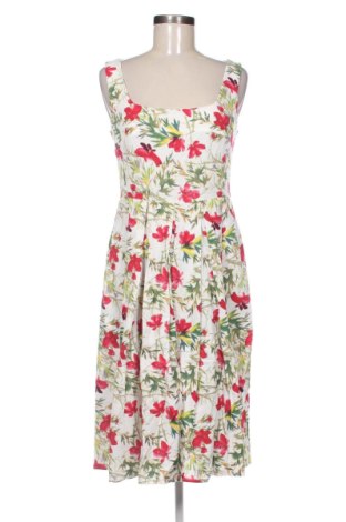 Kleid Unbranded, Größe M, Farbe Mehrfarbig, Preis 37,39 €, #137440559